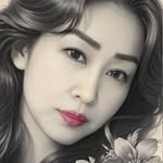 Sheila_Chen - @chensheila.d - Instagram