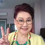 Sheila Chen - @shei6727 - Instagram