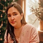 Sheila Chen - @cabantog - Instagram