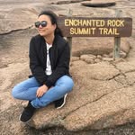 Sheila Chen - @littlestar916 - Instagram