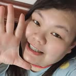 Sheila Chen - Facebook