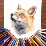 Sheila Chen - @sheilachenart_pets - Instagram
