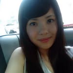Sheila Chen - @chen4421 - Instagram