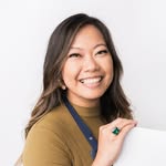 Sheila Chen Art ❂ Pet Portrait Artist - @sheilachenart - Instagram