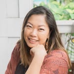 Sheila Chen Wardlaw - @sheilachenphotography - Instagram