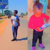 SHEILA CHENANGAT - @sheila.chenangat - TikTok