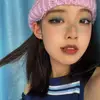Sheila chennn - @sheila.chennn - TikTok