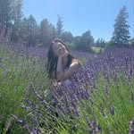SHEILA - @sheila.chen_ - Instagram