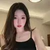 Sheila - @sheilachen..02 - TikTok