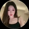 陳妍Sheila🍒 - @sheilachen.01 - TikTok