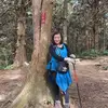 米米 - @sheilachen1 - TikTok