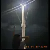 @sheilachen575 - TikTok