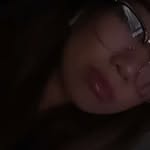Sheila.chen - @sheishei.njj - Instagram