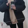 SheilaChen - @sheilachenyaqnqkdr - TikTok