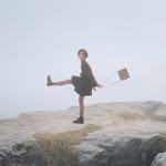 Shi Chen - @sheila_chen - Instagram
