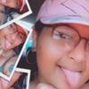 CheneySheilaGwWYXO - @cheneysheilagwwyxo - TikTok