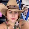 Shayla Cheney - @shayla.cheney - TikTok
