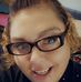 Sheila Cheney - Facebook