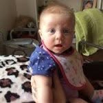 Sheila Cheney - @cheney279 - Instagram