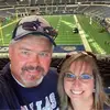 Sheila Cheney Clements - @sheila.cheney.cle - TikTok
