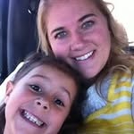 Sheila Cheney Galvez - @momof5galvez - Instagram
