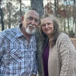 Sheila Cheney Smith - @sheilasmith2013 - Instagram