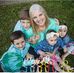 Sheila Cox Cheney - Facebook