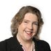 Sheila Knox Cheney Real Estate - Facebook