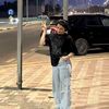 اتو - @sheilacheney5 - TikTok