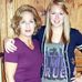 Unofficial: Sheila Cheney  Mary Kay Beauty consultant - Facebook