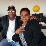 Sheila Cherry - @sheila_nanacherry518 - Instagram