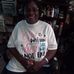 Sheila Cherry - Facebook