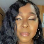 Sheila Cherry - @sheila.cherry83 - Instagram