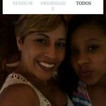 Sheila Cherry - @sheila_cherry351 - Instagram