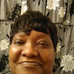Sheila cherry - @cherrysheila49 - Instagram