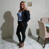 Sheila Cherry - @sheilacherry - TikTok