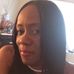 Sheila Cherry - Facebook