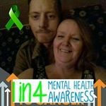 Sheila Cherry - @sheilacherry5538 - Instagram