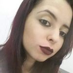 Sheila Cherry - @sheila_distillers - Instagram