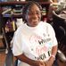 Sheila Cherry - Facebook