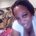 Sheila Cherry - Facebook