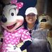 Sheila Cherry - Facebook
