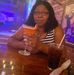 Sheila Cherry - Facebook