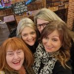 Sheila Cherry - @sheilacherry6046 - Instagram