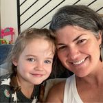 Sheila Cherry - @scherry12 - Instagram