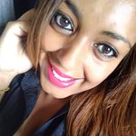 Sheila Cherry - @sheila_sapienza - Instagram