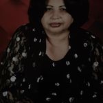 Sheila Cherry - @sc127azc - Instagram