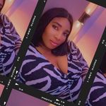 Sheila Cherry - @sheila.is.bae_ - Instagram