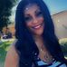 Sheila Cherry - Facebook