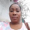 Sheila Chery687 - @sheilachery0 - TikTok